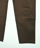 BLACK LABEL CRESTBRIDGE（ブラックレーベルクレストブリッジ）その他 茶 サイズ:L メンズ/2200636539099