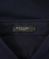BLACK LABEL CRESTBRIDGE（ブラックレーベルクレストブリッジ）ポロシャツ 紺 サイズ:2(M位) メンズ/2200637722063
