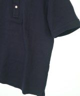 BLACK LABEL CRESTBRIDGE（ブラックレーベルクレストブリッジ）ポロシャツ 紺 サイズ:2(M位) メンズ/2200637722063