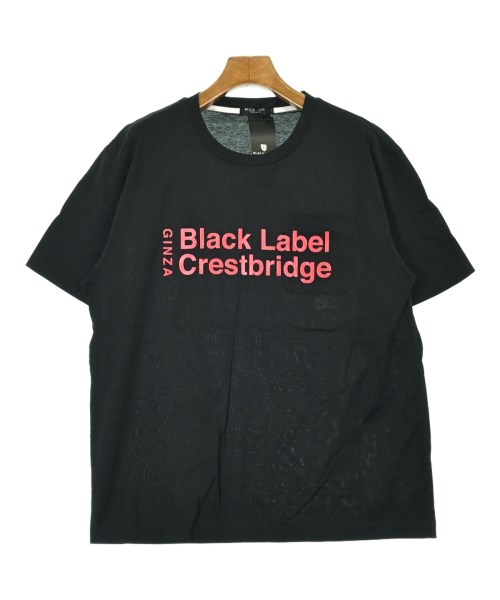 ブラックレーベルクレストブリッジ(BLACK LABEL CRESTBRIDGE)のBLACK LABEL CRESTBRIDGE Tシャツ・カットソー