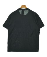 BLACK LABEL CRESTBRIDGE（ブラックレーベルクレストブリッジ）Tシャツ・カットソー 黒 サイズ:L メンズ/2200639261027