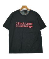 BLACK LABEL CRESTBRIDGE Tシャツ・カットソー