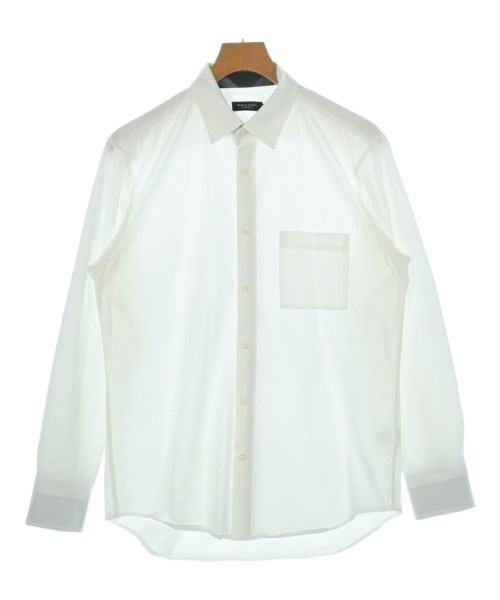 ブラックレーベルクレストブリッジ(BLACK LABEL CRESTBRIDGE)のBLACK LABEL CRESTBRIDGE カジュアルシャツ