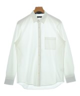 BLACK LABEL CRESTBRIDGE カジュアルシャツ