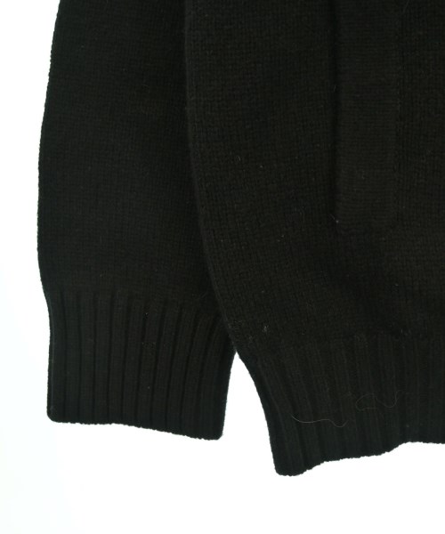 BLACK LABEL CRESTBRIDGE（ブラックレーベルクレストブリッジ）その他 黒 サイズ:L メンズ/2200638971019