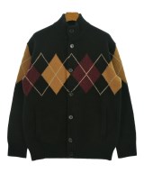 BLACK LABEL CRESTBRIDGE（ブラックレーベルクレストブリッジ）その他 黒 サイズ:L メンズ/2200638971019