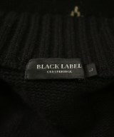BLACK LABEL CRESTBRIDGE（ブラックレーベルクレストブリッジ）その他 黒 サイズ:L メンズ/2200638971019