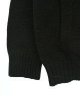 BLACK LABEL CRESTBRIDGE（ブラックレーベルクレストブリッジ）その他 黒 サイズ:L メンズ/2200638971019