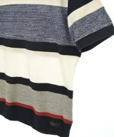 BLACK LABEL CRESTBRIDGE（ブラックレーベルクレストブリッジ）ニット・セーター 紺 サイズ:L メンズ/2200638971026