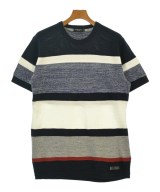 BLACK LABEL CRESTBRIDGE ニット・セーター