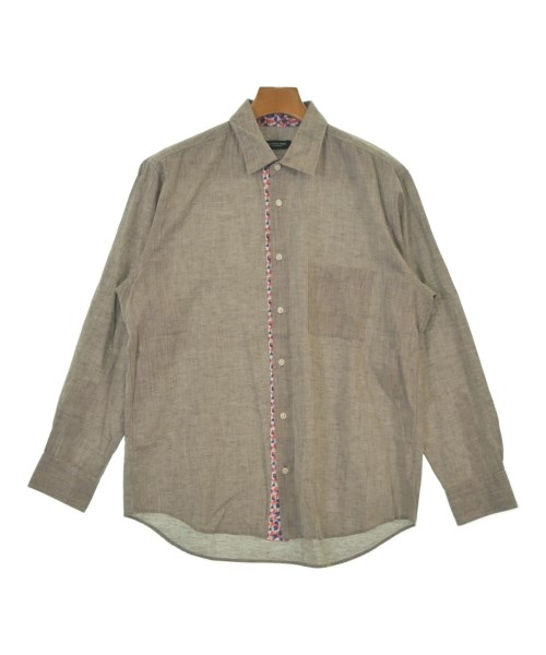 ブラックレーベルクレストブリッジ(BLACK LABEL CRESTBRIDGE)のBLACK LABEL CRESTBRIDGE カジュアルシャツ