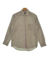 BLACK LABEL CRESTBRIDGE カジュアルシャツ