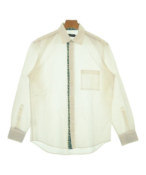 ブラックレーベルクレストブリッジ(BLACK LABEL CRESTBRIDGE)のBLACK LABEL CRESTBRIDGE カジュアルシャツ