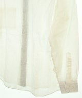 BLACK LABEL CRESTBRIDGE（ブラックレーベルクレストブリッジ）カジュアルシャツ 白 サイズ:M メンズ/2200632025060