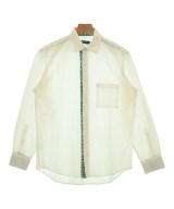 BLACK LABEL CRESTBRIDGE カジュアルシャツ