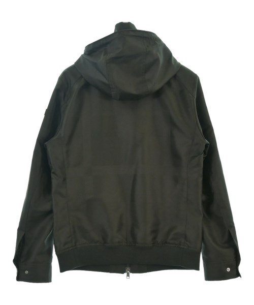 BLACK LABEL CRESTBRIDGE（ブラックレーベルクレストブリッジ）その他 黒 サイズ:L メンズ/2200641382024