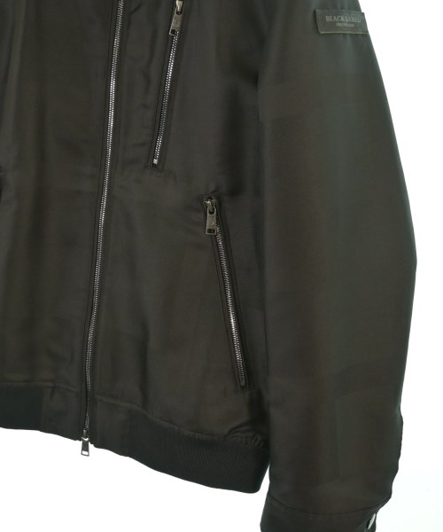 BLACK LABEL CRESTBRIDGE（ブラックレーベルクレストブリッジ）その他 黒 サイズ:L メンズ/2200641382024