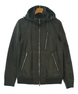 BLACK LABEL CRESTBRIDGE（ブラックレーベルクレストブリッジ）その他 黒 サイズ:L メンズ/2200641382024