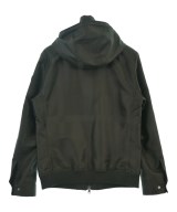 BLACK LABEL CRESTBRIDGE（ブラックレーベルクレストブリッジ）その他 黒 サイズ:L メンズ/2200641382024