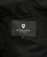 BLACK LABEL CRESTBRIDGE（ブラックレーベルクレストブリッジ）その他 黒 サイズ:L メンズ/2200641382024