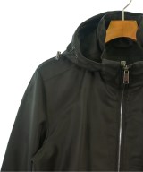 BLACK LABEL CRESTBRIDGE（ブラックレーベルクレストブリッジ）その他 黒 サイズ:L メンズ/2200641382024