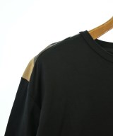 BLACK LABEL CRESTBRIDGE（ブラックレーベルクレストブリッジ）Tシャツ・カットソー 黒 サイズ:L メンズ/2200635644046