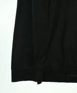 BLACK LABEL CRESTBRIDGE（ブラックレーベルクレストブリッジ）Tシャツ・カットソー 黒 サイズ:L メンズ/2200635644046