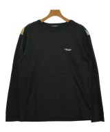BLACK LABEL CRESTBRIDGE Tシャツ・カットソー