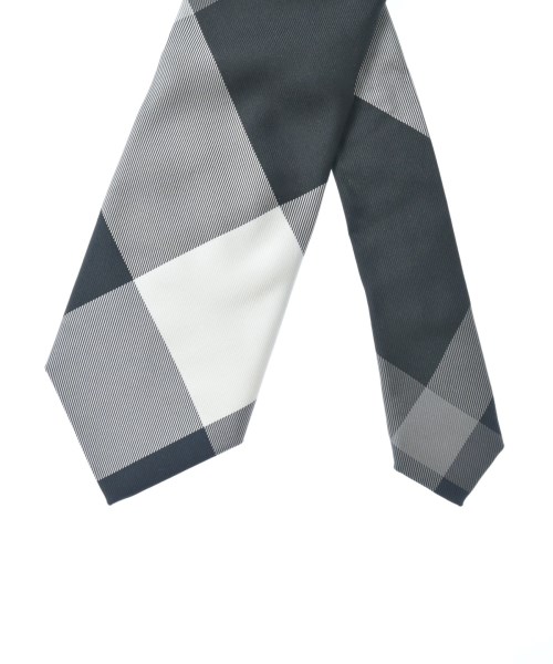 BLACK LABEL CRESTBRIDGE（ブラックレーベルクレストブリッジ）ネクタイ 紺 サイズ:- メンズ/2200642359216