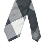 BLACK LABEL CRESTBRIDGE（ブラックレーベルクレストブリッジ）ネクタイ 紺 サイズ:- メンズ/2200642359216