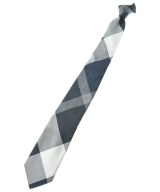 BLACK LABEL CRESTBRIDGE ネクタイ