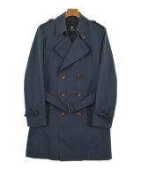 BLACK LABEL CRESTBRIDGE トレンチコート