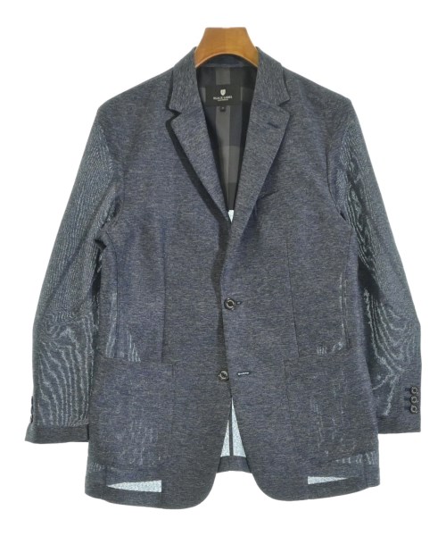 ブラックレーベルクレストブリッジ(BLACK LABEL CRESTBRIDGE)のBLACK LABEL CRESTBRIDGE テーラードジャケット