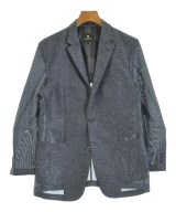 BLACK LABEL CRESTBRIDGE テーラードジャケット
