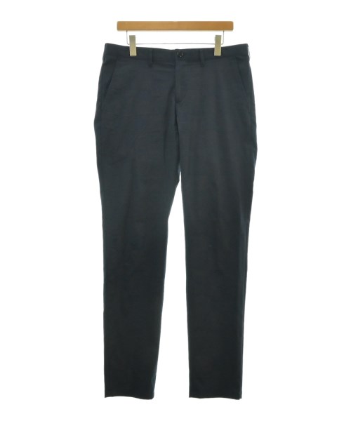 ブラックレーベルクレストブリッジ(BLACK LABEL CRESTBRIDGE)のBLACK LABEL CRESTBRIDGE パンツ（その他）