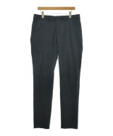 BLACK LABEL CRESTBRIDGE パンツ（その他）