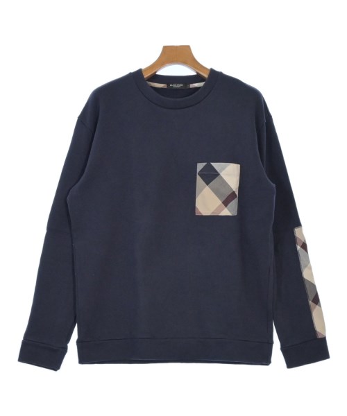ブラックレーベルクレストブリッジ(BLACK LABEL CRESTBRIDGE)のBLACK LABEL CRESTBRIDGE スウェット