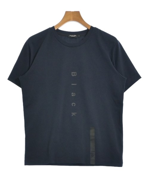 ブラックレーベルクレストブリッジ(BLACK LABEL CRESTBRIDGE)のBLACK LABEL CRESTBRIDGE Tシャツ・カットソー