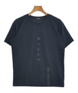 BLACK LABEL CRESTBRIDGE Tシャツ・カットソー