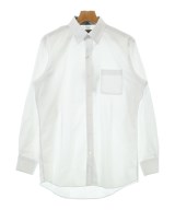 BLACK LABEL CRESTBRIDGE カジュアルシャツ