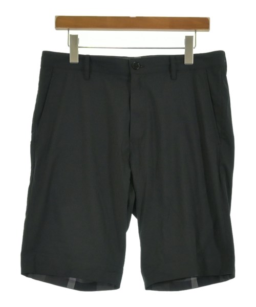 ブラックレーベルクレストブリッジ(BLACK LABEL CRESTBRIDGE)のBLACK LABEL CRESTBRIDGE ショートパンツ