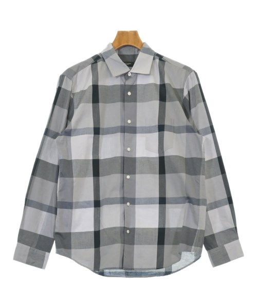 ブラックレーベルクレストブリッジ(BLACK LABEL CRESTBRIDGE)のBLACK LABEL CRESTBRIDGE カジュアルシャツ