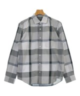 BLACK LABEL CRESTBRIDGE カジュアルシャツ