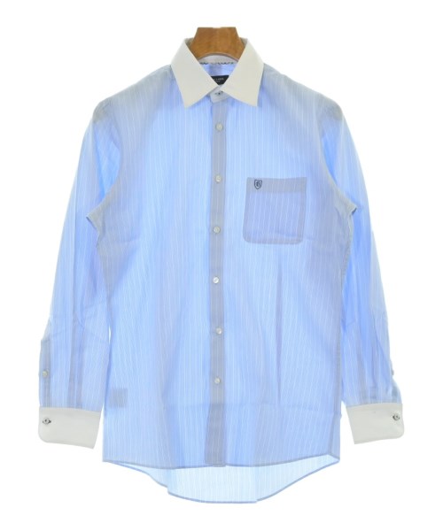 ブラックレーベルクレストブリッジ(BLACK LABEL CRESTBRIDGE)のBLACK LABEL CRESTBRIDGE ドレスシャツ