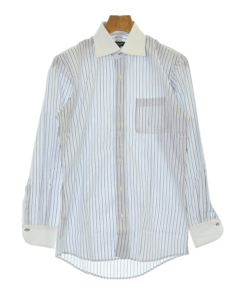ブラックレーベルクレストブリッジ(BLACK LABEL CRESTBRIDGE)のBLACK LABEL CRESTBRIDGE ドレスシャツ