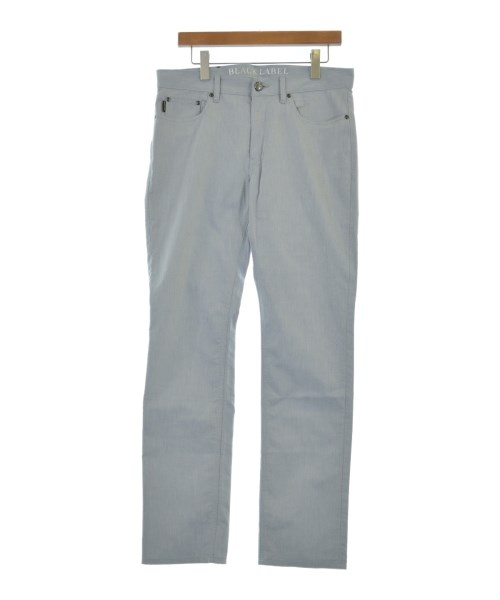 ブラックレーベルクレストブリッジ(BLACK LABEL CRESTBRIDGE)のBLACK LABEL CRESTBRIDGE パンツ（その他）