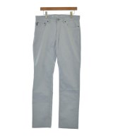 BLACK LABEL CRESTBRIDGE パンツ（その他）