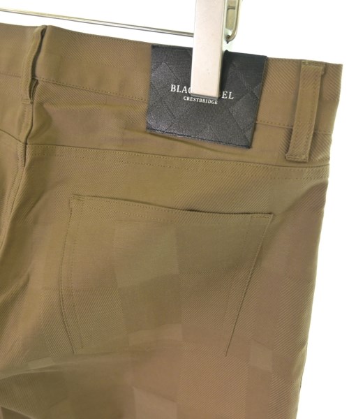 【BLACK LABEL CRESTBRIDGE】(L)総柄 チノ パンツ 1411-51R0151109.jpg?v=