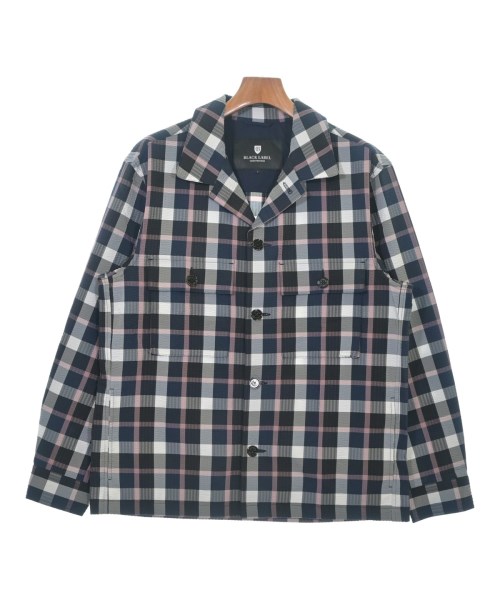 ブラックレーベルクレストブリッジ(BLACK LABEL CRESTBRIDGE)のBLACK LABEL CRESTBRIDGE ブルゾン（その他）