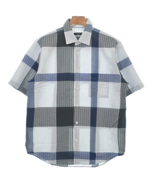 ブラックレーベルクレストブリッジ(BLACK LABEL CRESTBRIDGE)のBLACK LABEL CRESTBRIDGE カジュアルシャツ